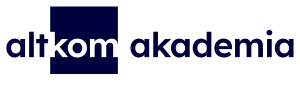 Platforma Altkom Akademia